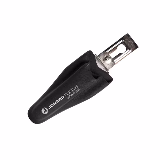 H-36 Jonard Tools  Accessories